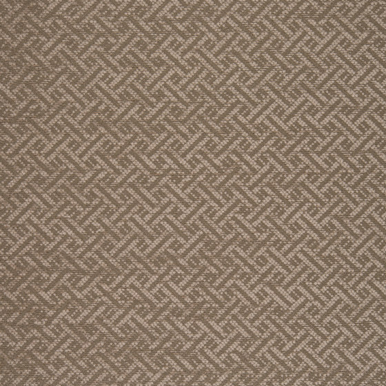 A3097/140 | Upholstery fabrics | Englisch Dekor