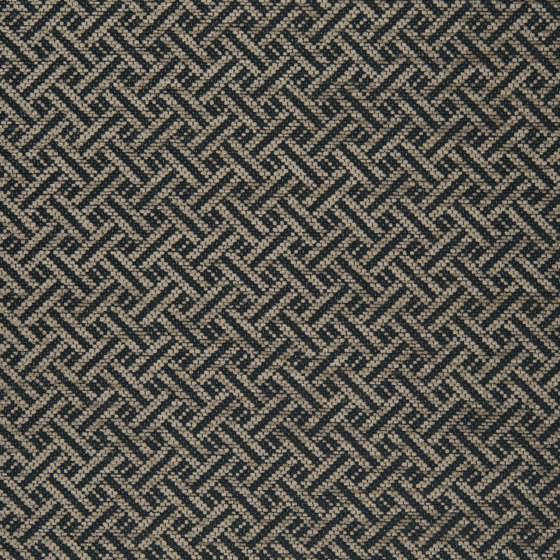 A3098/140 | Upholstery fabrics | Englisch Dekor