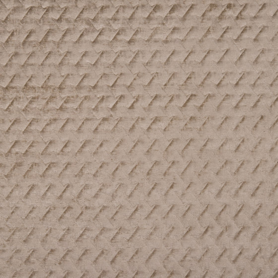 A3205/140 | Upholstery fabrics | Englisch Dekor