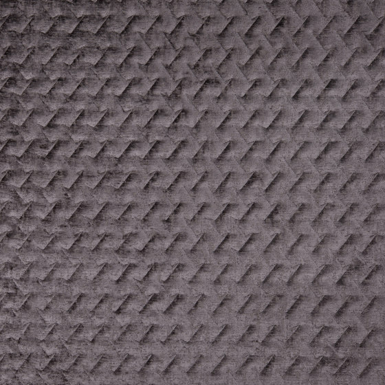 A3206/140 | Upholstery fabrics | Englisch Dekor