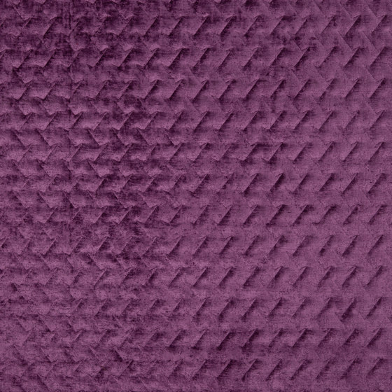 A3208/140 | Upholstery fabrics | Englisch Dekor