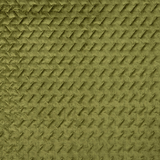 A3209/140 | Upholstery fabrics | Englisch Dekor