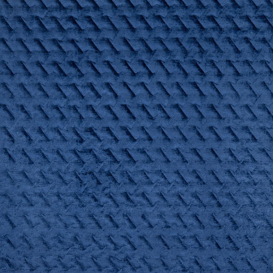 A3211/140 | Upholstery fabrics | Englisch Dekor