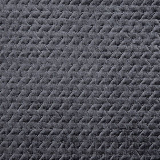 A3214/140 | Upholstery fabrics | Englisch Dekor