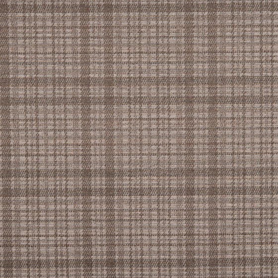 A3247/140 | Upholstery fabrics | Englisch Dekor