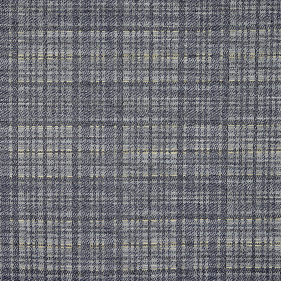 A3248/140 | Upholstery fabrics | Englisch Dekor