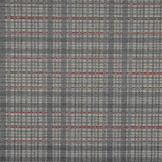 A3249/140 | Upholstery fabrics | Englisch Dekor