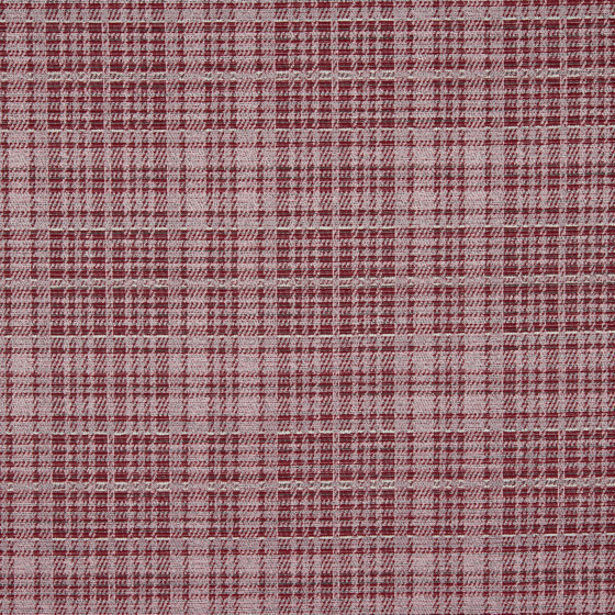 A3251/140 | Upholstery fabrics | Englisch Dekor