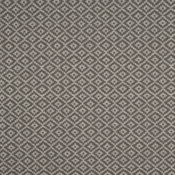 A3267/140 | Upholstery fabrics | Englisch Dekor