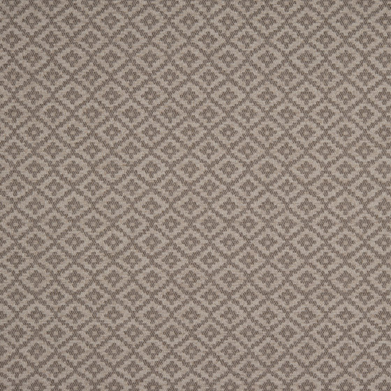 A3268/140 | Upholstery fabrics | Englisch Dekor