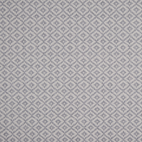 A3271/140 | Upholstery fabrics | Englisch Dekor