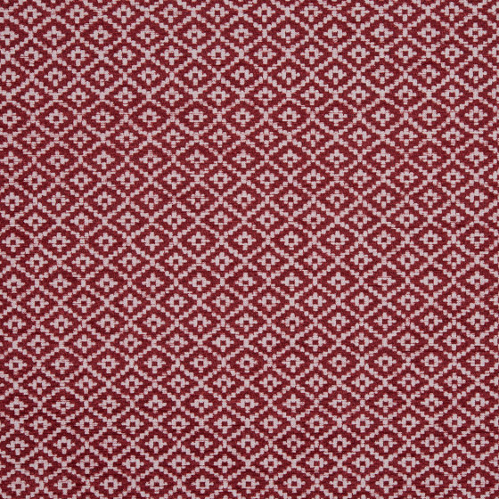 A3272/140 | Upholstery fabrics | Englisch Dekor