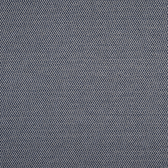 A3276/140 | Upholstery fabrics | Englisch Dekor