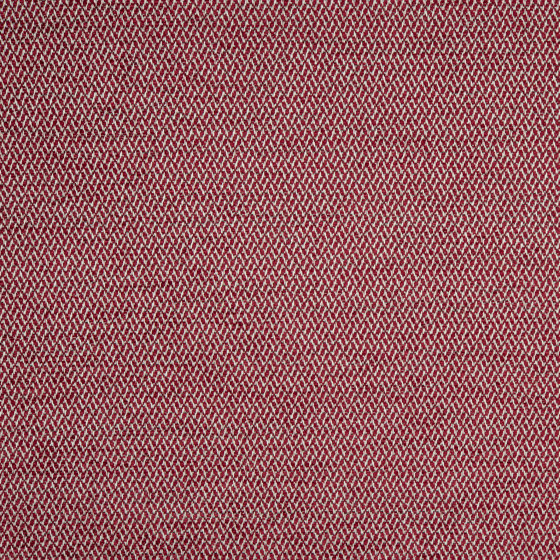 A3279/140 | Upholstery fabrics | Englisch Dekor