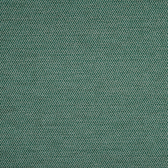 A3280/140 | Upholstery fabrics | Englisch Dekor