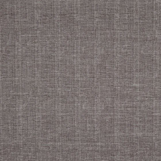 A3281/140 | Upholstery fabrics | Englisch Dekor