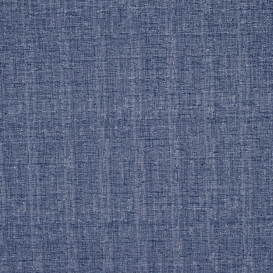 A3285/140 | Upholstery fabrics | Englisch Dekor