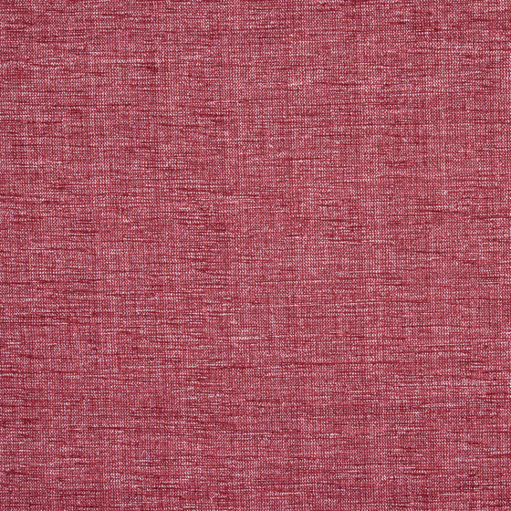 A3291/140 | Upholstery fabrics | Englisch Dekor