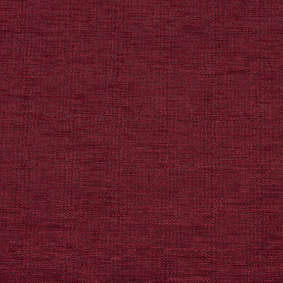 A3292/140 | Upholstery fabrics | Englisch Dekor