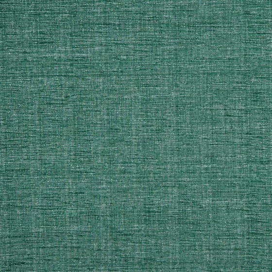 A3293/140 | Upholstery fabrics | Englisch Dekor