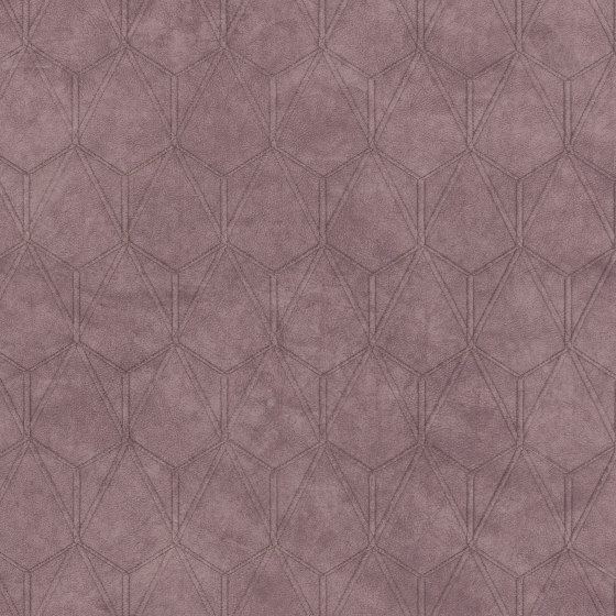 A3349/125 | Upholstery fabrics | Englisch Dekor