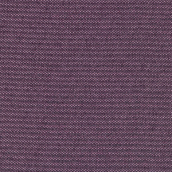 A3371/140 | Upholstery fabrics | Englisch Dekor