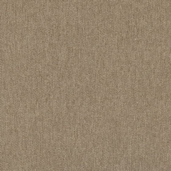 A3378/140 | Upholstery fabrics | Englisch Dekor