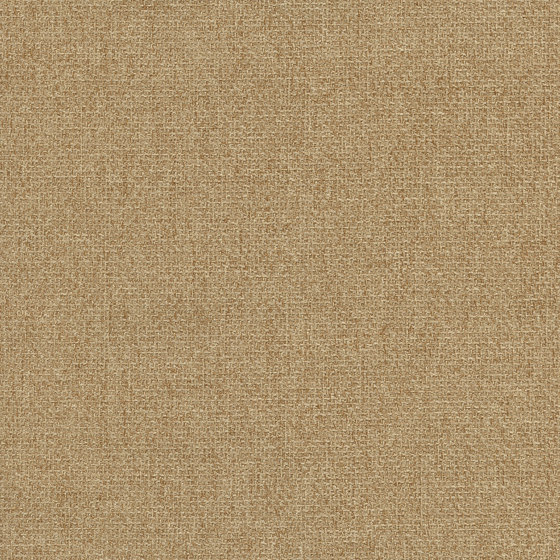 A3393/140 | Upholstery fabrics | Englisch Dekor