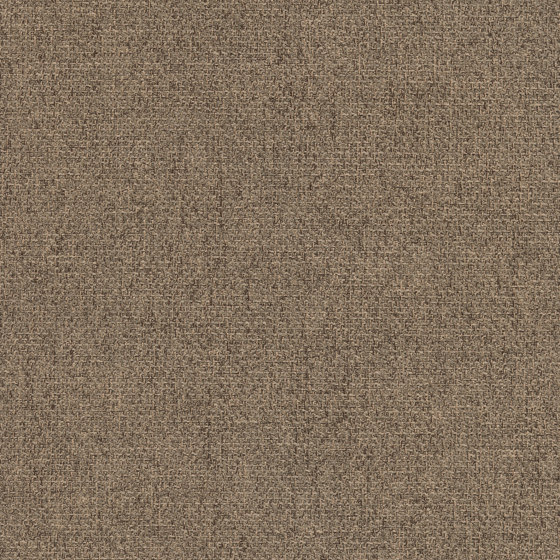 A3394/140 | Upholstery fabrics | Englisch Dekor