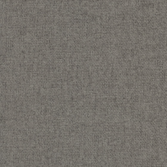 A3396/140 | Upholstery fabrics | Englisch Dekor