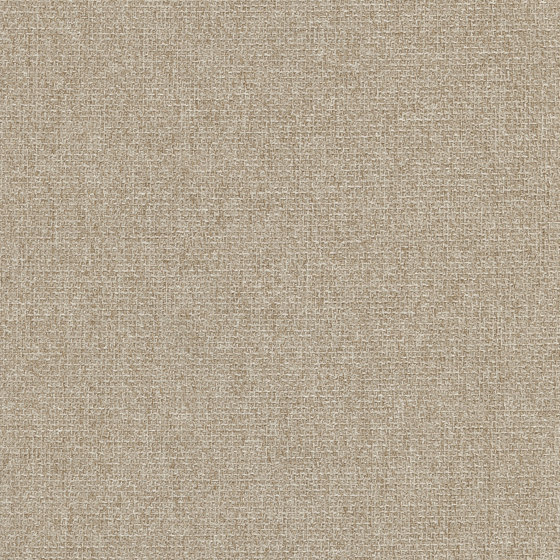 A3398/140 | Upholstery fabrics | Englisch Dekor