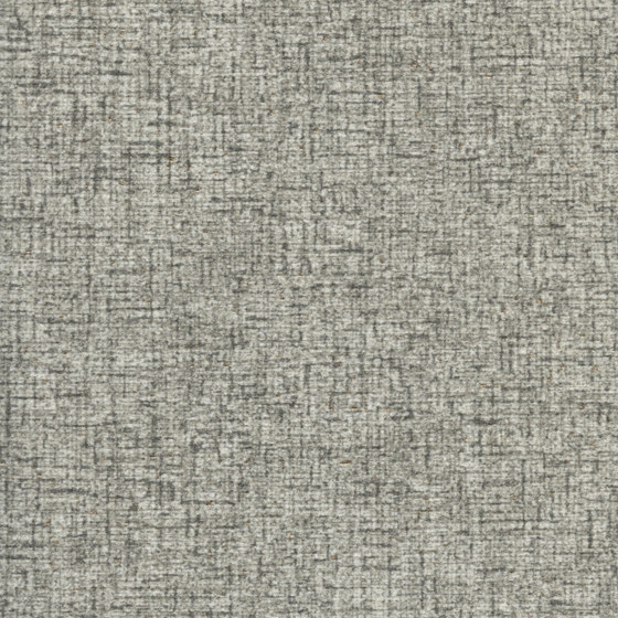 A3407/140 | Upholstery fabrics | Englisch Dekor