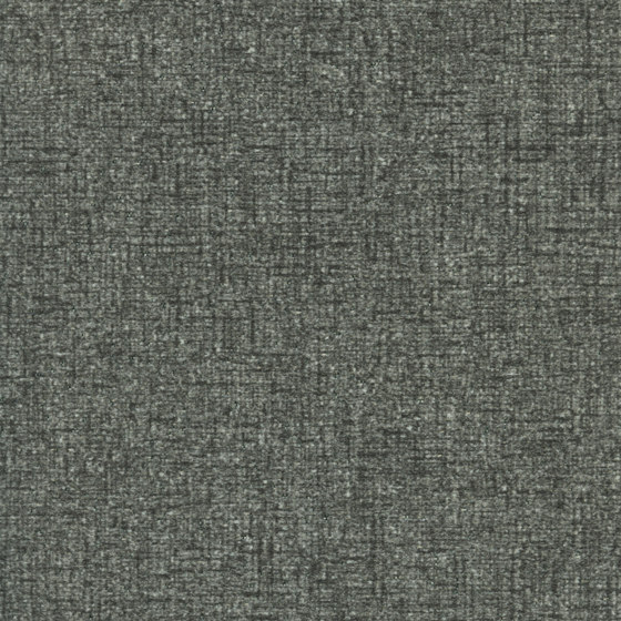 A3408/140 | Upholstery fabrics | Englisch Dekor