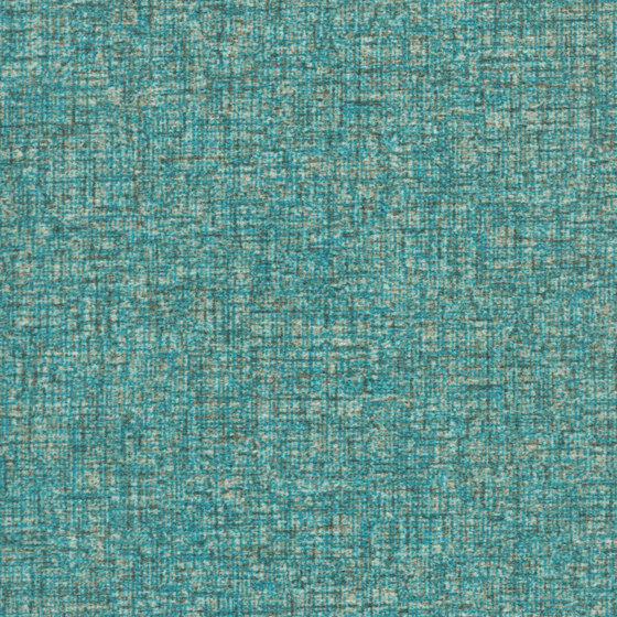 A3409/140 | Upholstery fabrics | Englisch Dekor