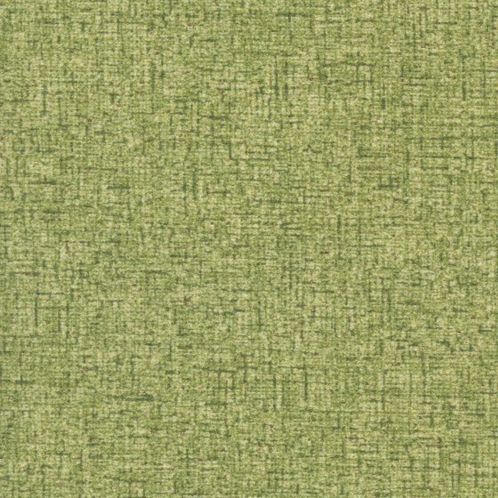 A3410/140 | Upholstery fabrics | Englisch Dekor