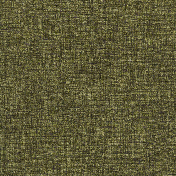 A3411/140 | Upholstery fabrics | Englisch Dekor