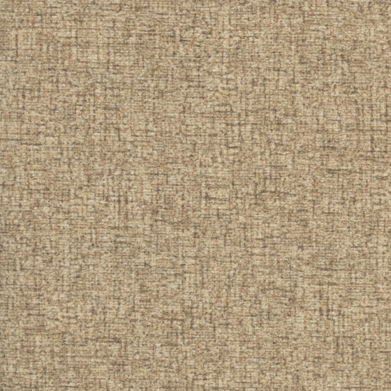 A3412/140 | Upholstery fabrics | Englisch Dekor