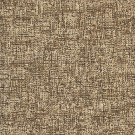 A3413/140 | Upholstery fabrics | Englisch Dekor