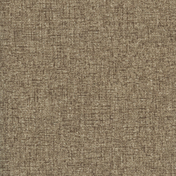 A3414/140 | Upholstery fabrics | Englisch Dekor