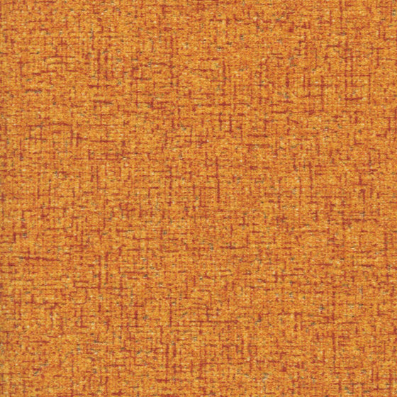 A3417/140 | Upholstery fabrics | Englisch Dekor