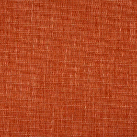 A3466/138 | Upholstery fabrics | Englisch Dekor