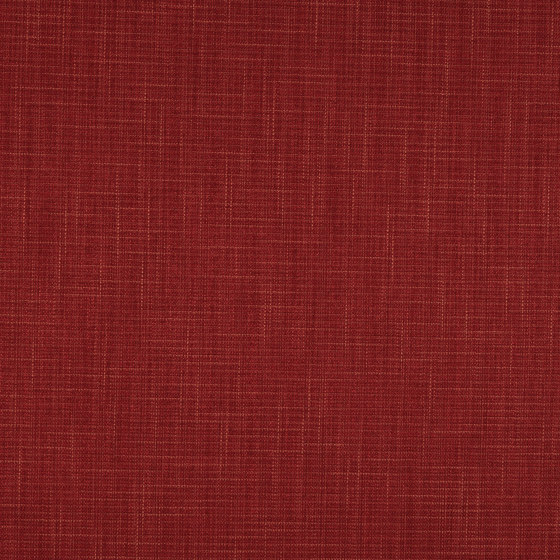 A3468/138 | Upholstery fabrics | Englisch Dekor