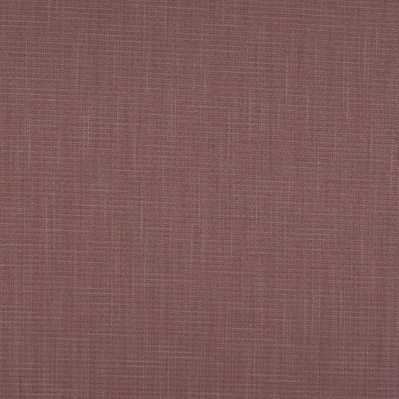 A3472/138 | Upholstery fabrics | Englisch Dekor