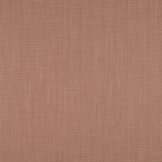 A3474/138 | Upholstery fabrics | Englisch Dekor