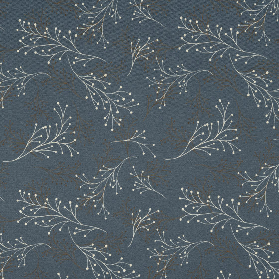 A3567/140 | Upholstery fabrics | Englisch Dekor