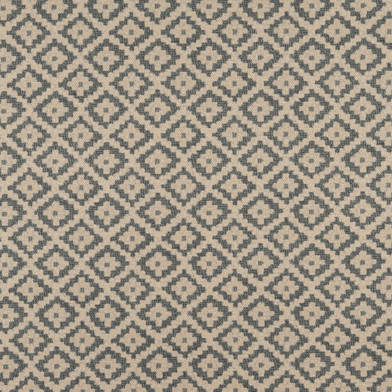 A3573/140 | Upholstery fabrics | Englisch Dekor