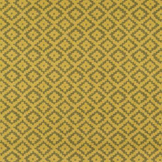 A3574/140 | Upholstery fabrics | Englisch Dekor