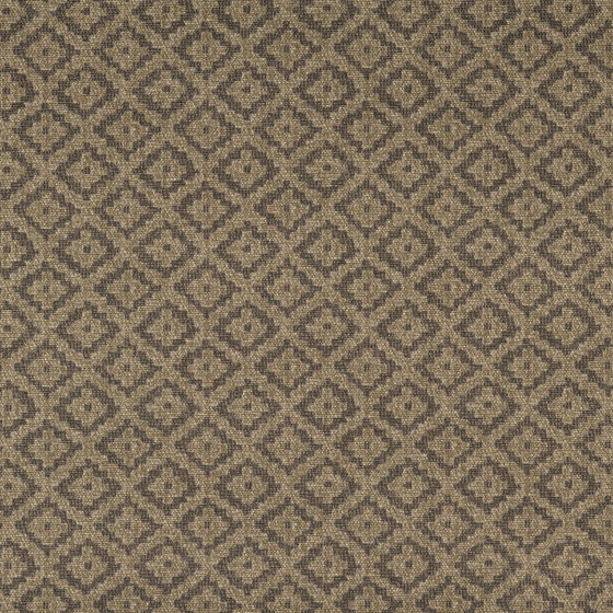 A3576/140 | Upholstery fabrics | Englisch Dekor