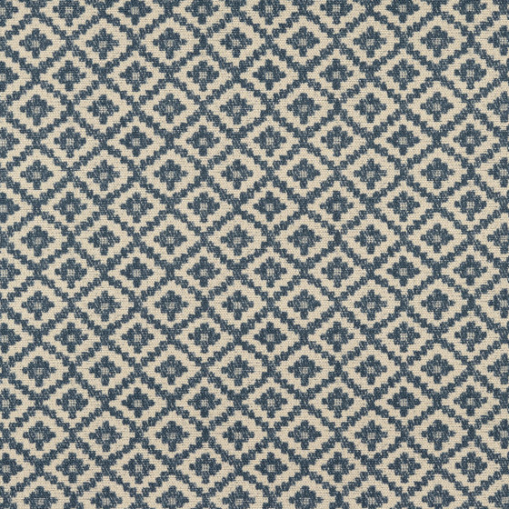 A3577/140 | Upholstery fabrics | Englisch Dekor