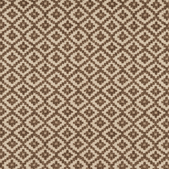 A3578/140 | Upholstery fabrics | Englisch Dekor